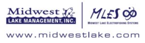 Midwest Lake Management
